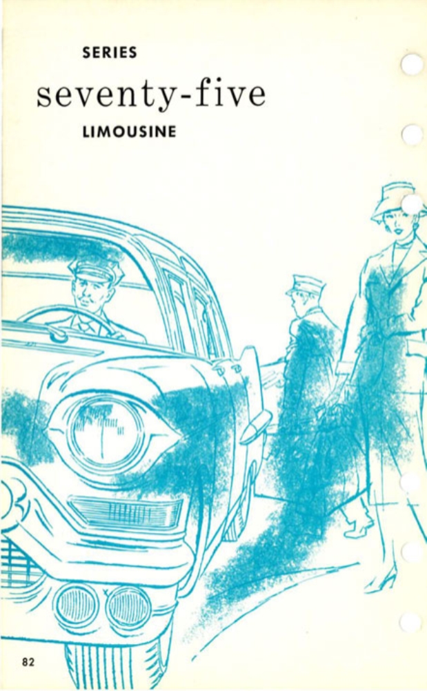 n_1957 Cadillac Data Book-082.jpg